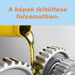 Nemeztábla 25x1000x1000