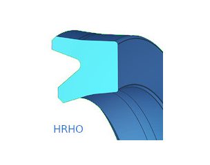 Horonygyűrű - HRHO