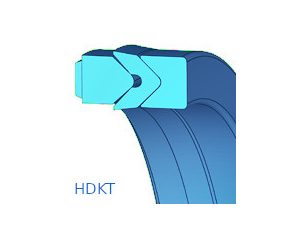 Kompakt - HDKT